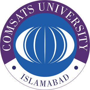 COMSATS University Islamabad