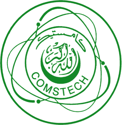 Standing Committee for Scientific and Technological Cooperation