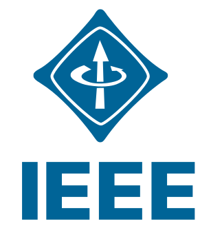 The Institute of Electrical and Electronics Engineers