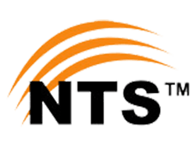 National Testing Service
